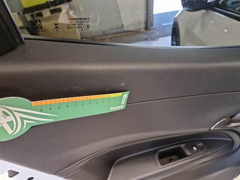 Alfa Romeo Junior SUV 1.2 136CV HYBRID EDCT6 IBRIDA - foto 82