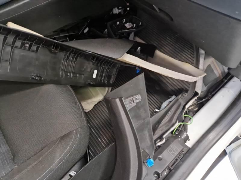 Alfa Romeo Junior SUV 1.2 136CV HYBRID EDCT6 IBRIDA - foto 83