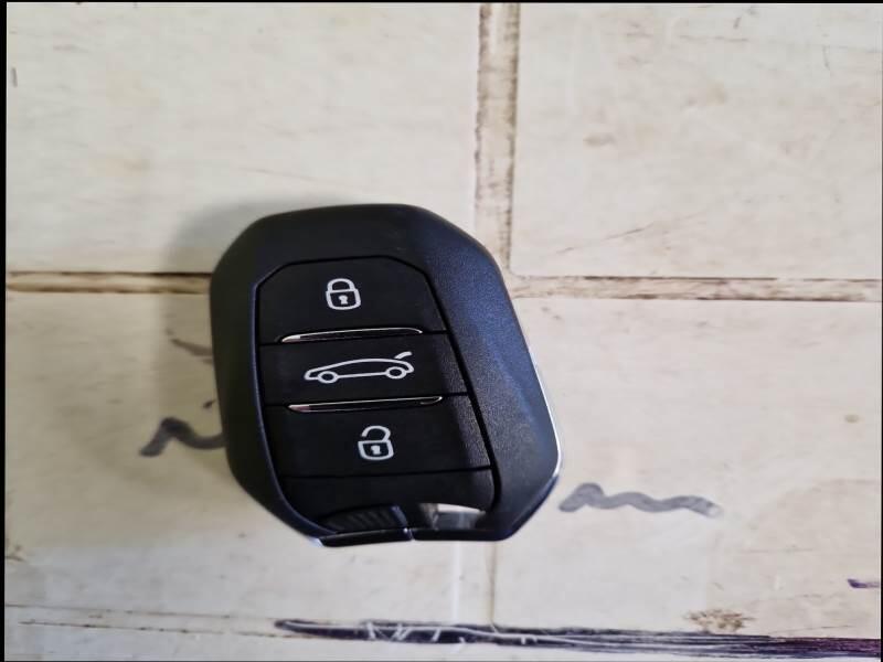 Alfa Romeo Junior SUV 1.2 136CV HYBRID EDCT6 IBRIDA - foto 84