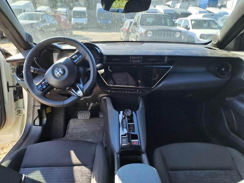 Alfa Romeo Junior SUV 1.2 136CV HYBRID EDCT6 IBRIDA - foto 88
