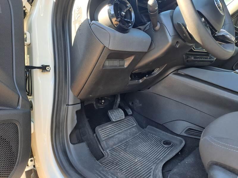 Alfa Romeo Junior SUV 1.2 136CV HYBRID EDCT6 IBRIDA - foto 89