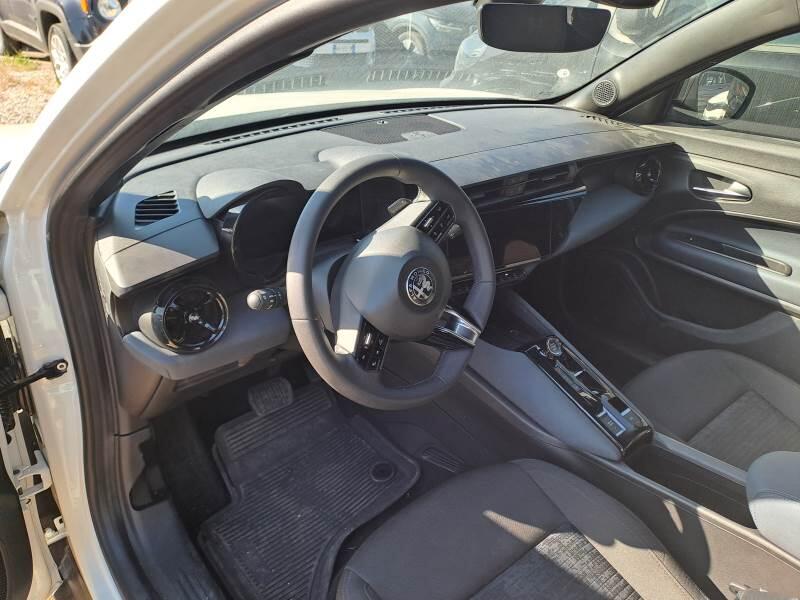 Alfa Romeo Junior SUV 1.2 136CV HYBRID EDCT6 IBRIDA - foto 90
