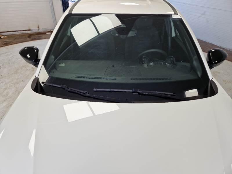Alfa Romeo Junior SUV 1.2 136CV HYBRID EDCT6 IBRIDA - foto 10