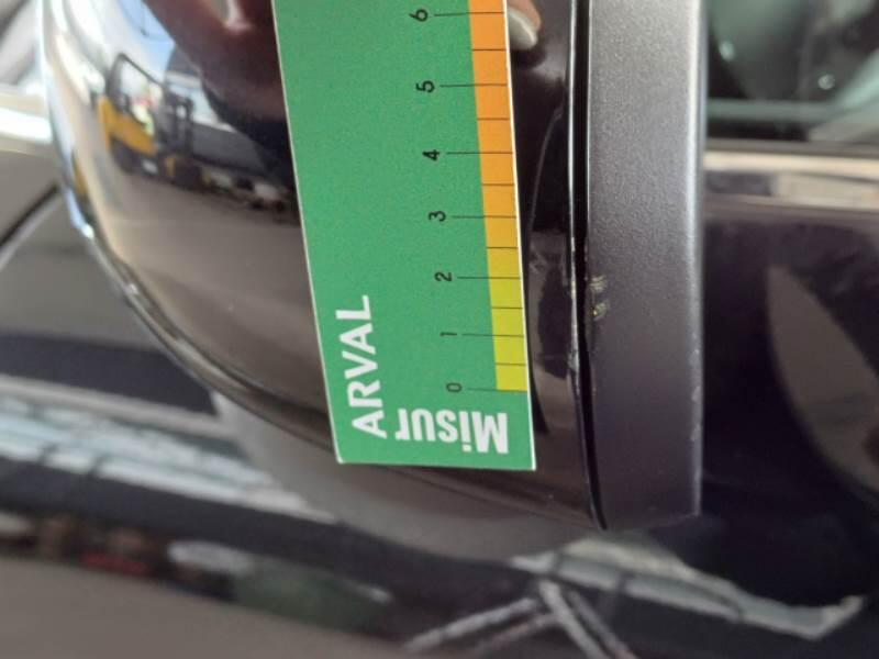 Mini Mini COUNTRYMAN 2020 5P BERLINA COOPER S E CLASSIC 4WD AUTOMATICA - foto 51
