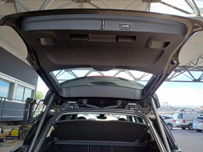 Mini Mini COUNTRYMAN 2020 5P BERLINA COOPER S E CLASSIC 4WD AUTOMATICA - foto 70