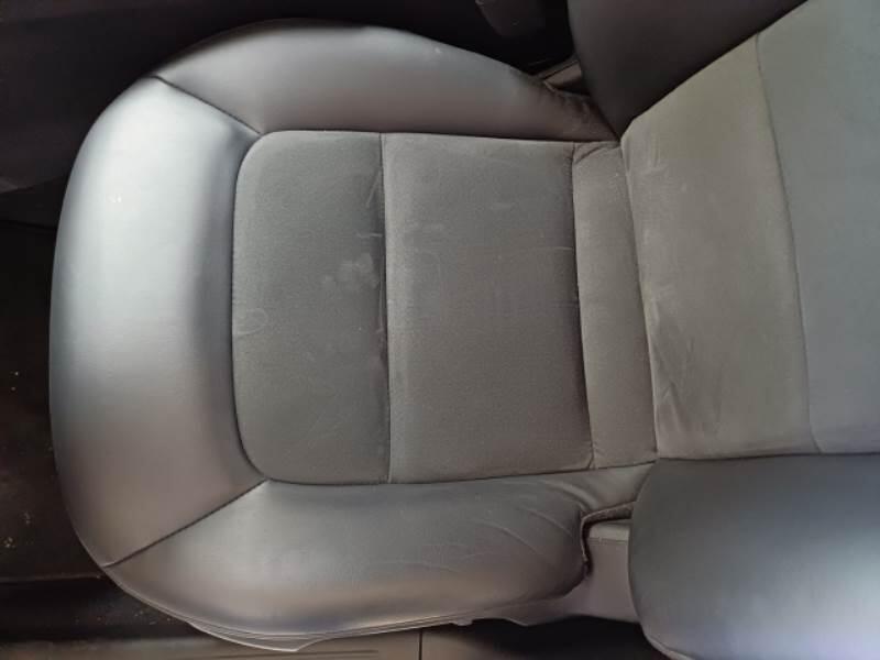 Mazda CX-5 2.2L 184CV AWD 6AT HOMURA - foto 12