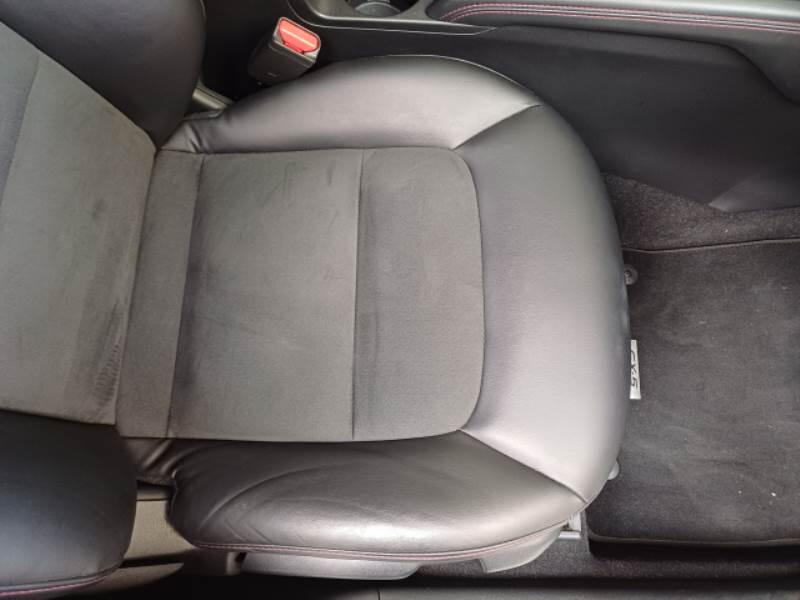 Mazda CX-5 2.2L 184CV AWD 6AT HOMURA - foto 14