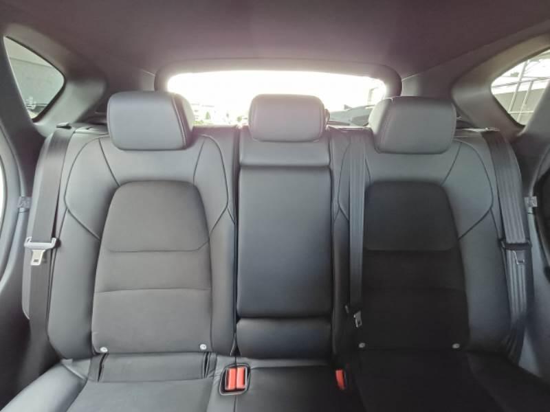 Mazda CX-5 2.2L 184CV AWD 6AT HOMURA - foto 15