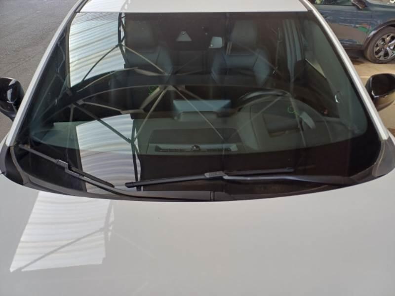 Mazda CX-5 2.2L 184CV AWD 6AT HOMURA - foto 22