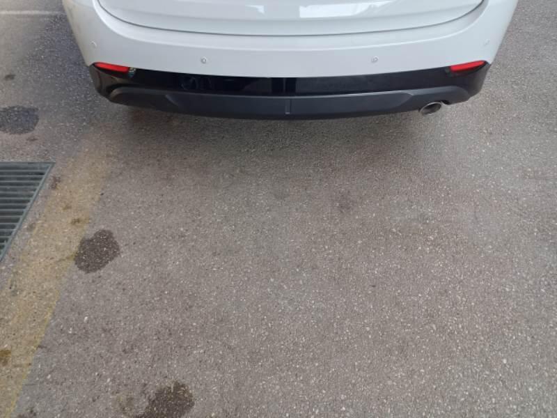 Mazda CX-5 2.2L 184CV AWD 6AT HOMURA - foto 33