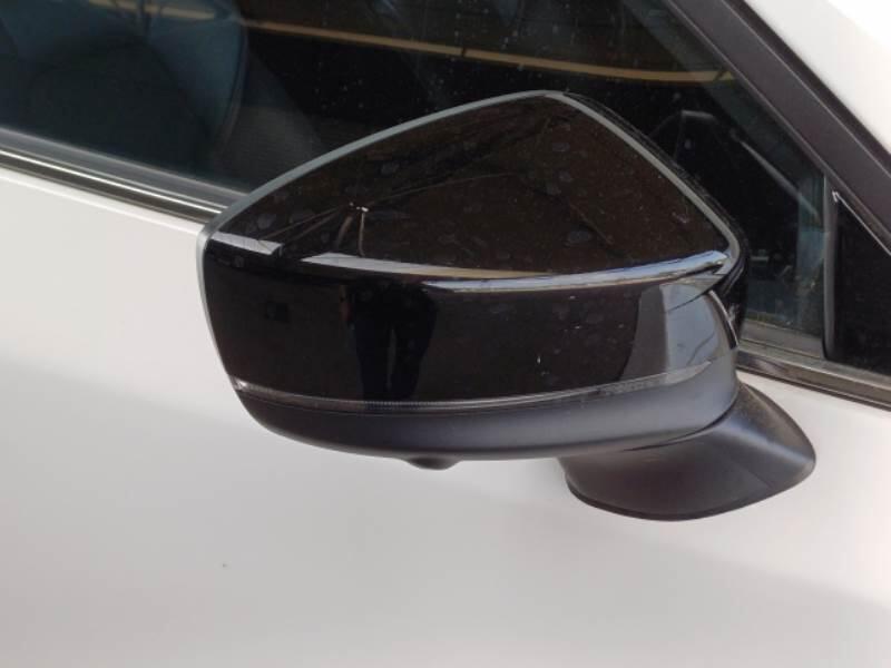 Mazda CX-5 2.2L 184CV AWD 6AT HOMURA - foto 42