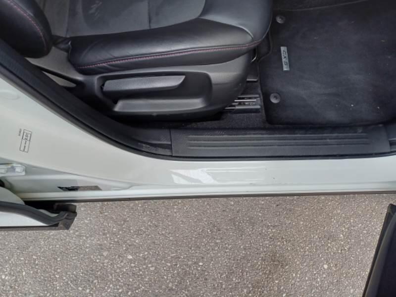 Mazda CX-5 2.2L 184CV AWD 6AT HOMURA - foto 46