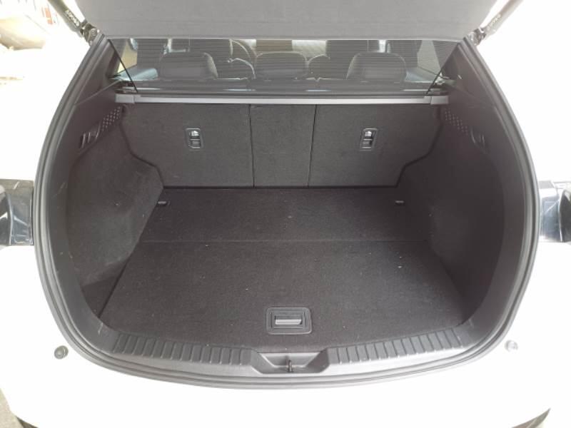 Mazda CX-5 2.2L 184CV AWD 6AT HOMURA - foto 48