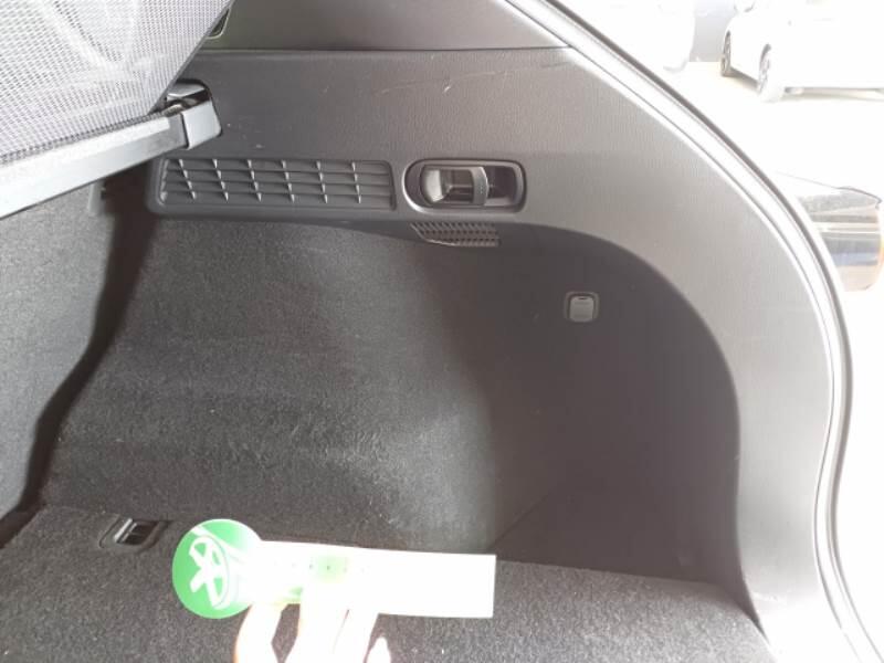 Mazda CX-5 2.2L 184CV AWD 6AT HOMURA - foto 51