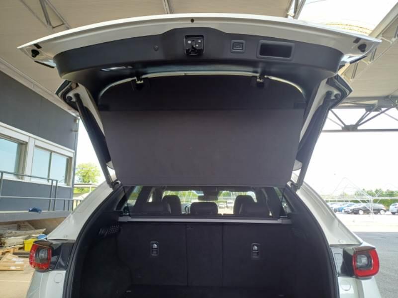 Mazda CX-5 2.2L 184CV AWD 6AT HOMURA - foto 53
