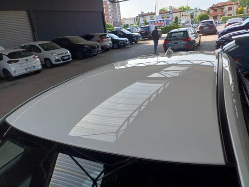 Mazda CX-5 2.2L 184CV AWD 6AT HOMURA - foto 9