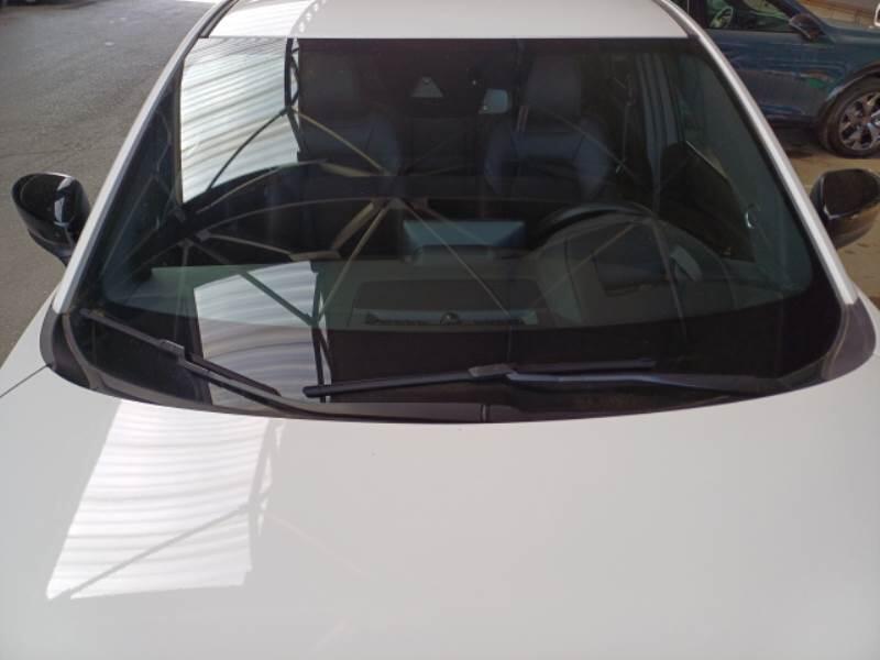Mazda CX-5 2.2L 184CV AWD 6AT HOMURA - foto 10