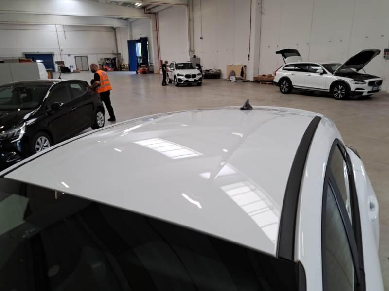 Ford Puma 1.0 ECOBOOST HYBRID 125CV ST-LINE AUTO - foto 21