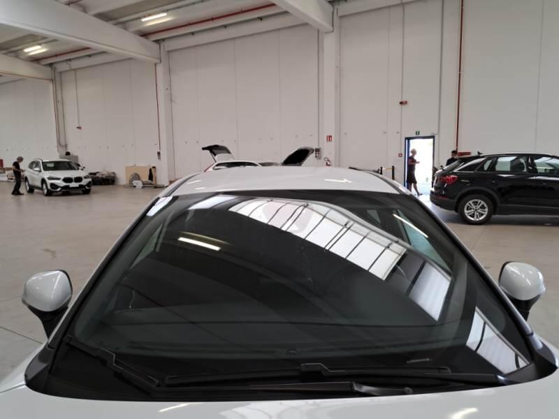 Ford Puma 1.0 ECOBOOST HYBRID 125CV ST-LINE AUTO - foto 26