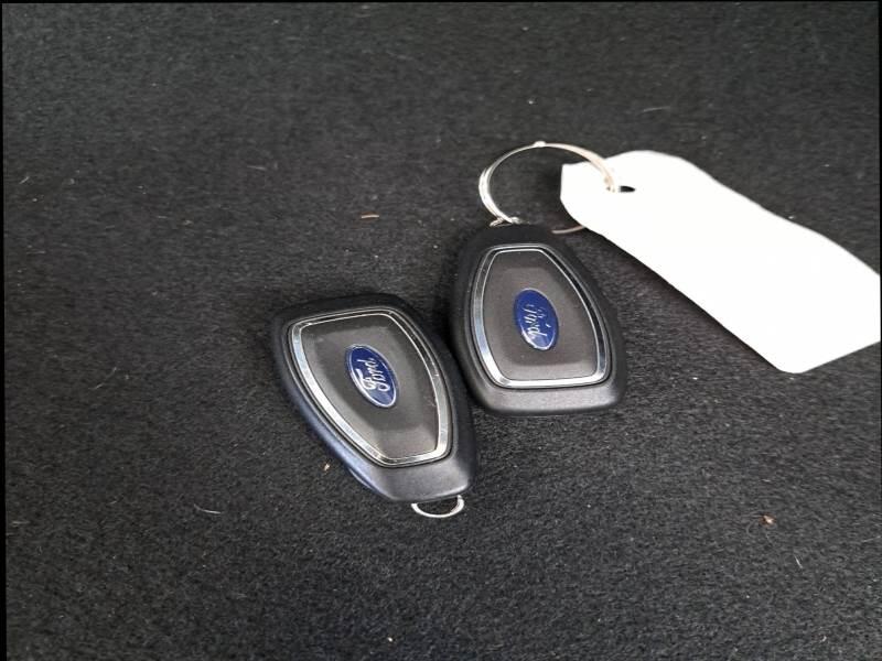 Ford Puma 1.0 ECOBOOST HYBRID 125CV ST-LINE AUTO - foto 57