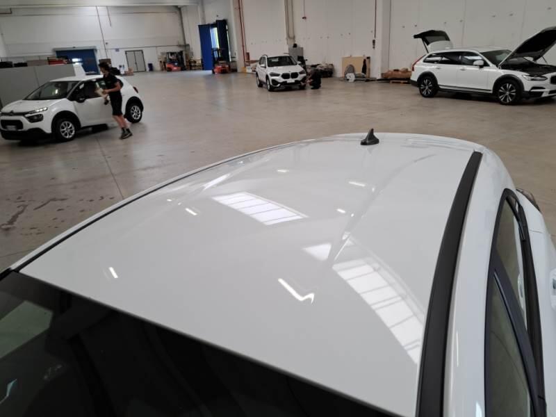 Ford Puma 1.0 ECOBOOST HYBRID 125CV ST-LINE AUTO - foto 9