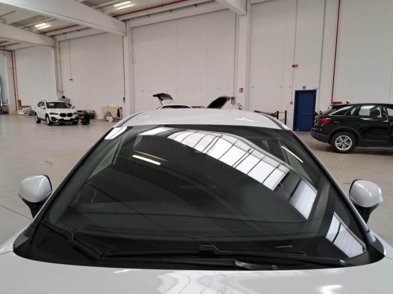 Ford Puma 1.0 ECOBOOST HYBRID 125CV ST-LINE AUTO - foto 10