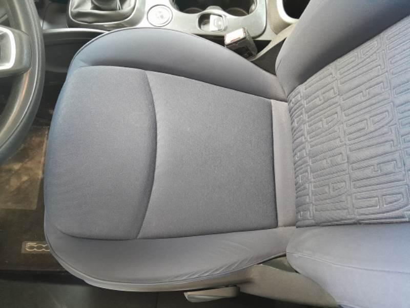 Fiat 500X 2 1.0 T3 120CV MT E6D CULT - foto 12