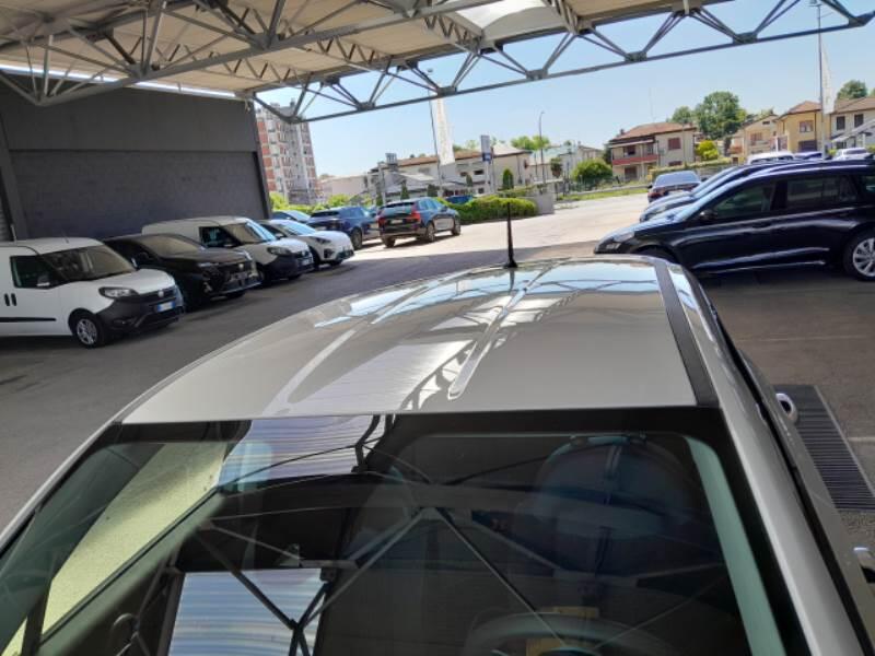 Fiat 500X 2 1.0 T3 120CV MT E6D CULT - foto 21