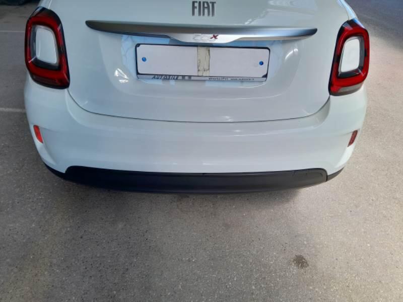 Fiat 500X 2 1.0 T3 120CV MT E6D CULT - foto 24