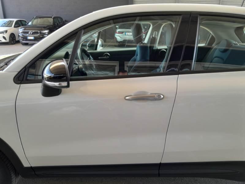 Fiat 500X 2 1.0 T3 120CV MT E6D CULT - foto 26