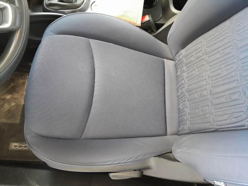 Fiat 500X 2 1.0 T3 120CV MT E6D CULT - foto 37