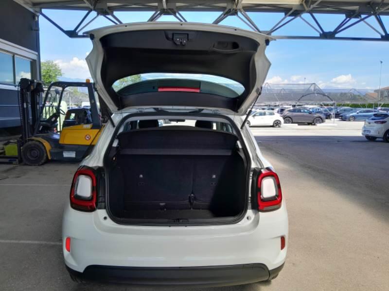 Fiat 500X 2 1.0 T3 120CV MT E6D CULT - foto 5