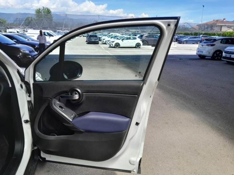 Fiat 500X 2 1.0 T3 120CV MT E6D CULT - foto 42