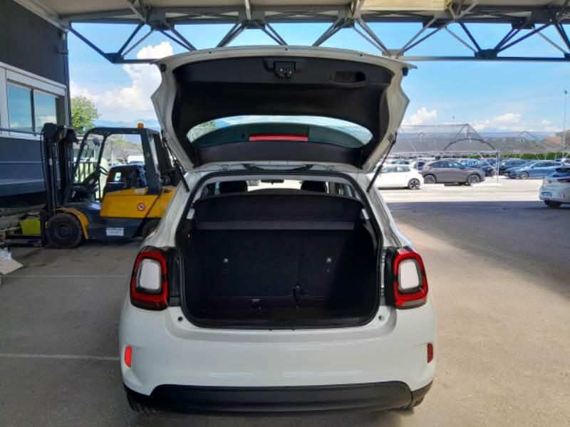 Fiat 500X 2 1.0 T3 120CV MT E6D CULT - foto 46