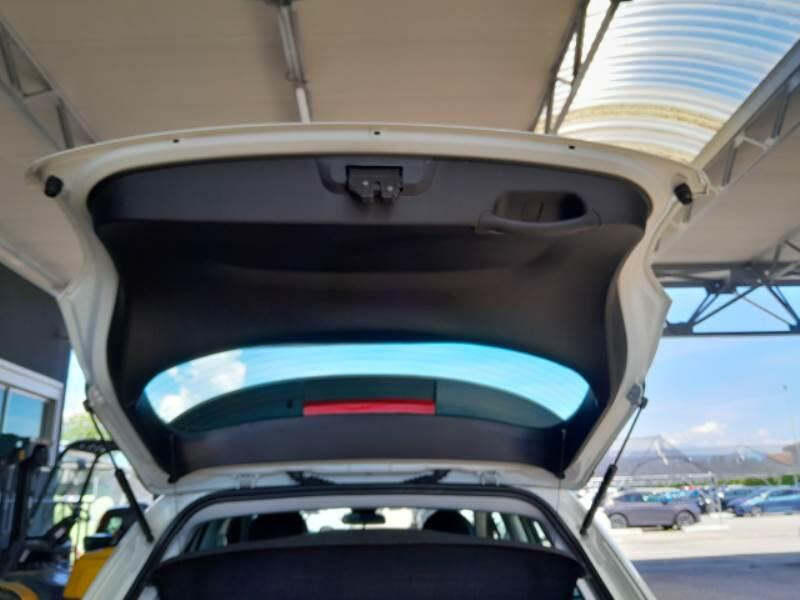 Fiat 500X 2 1.0 T3 120CV MT E6D CULT - foto 50