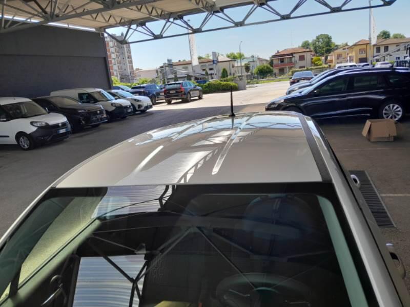 Fiat 500X 2 1.0 T3 120CV MT E6D CULT - foto 9