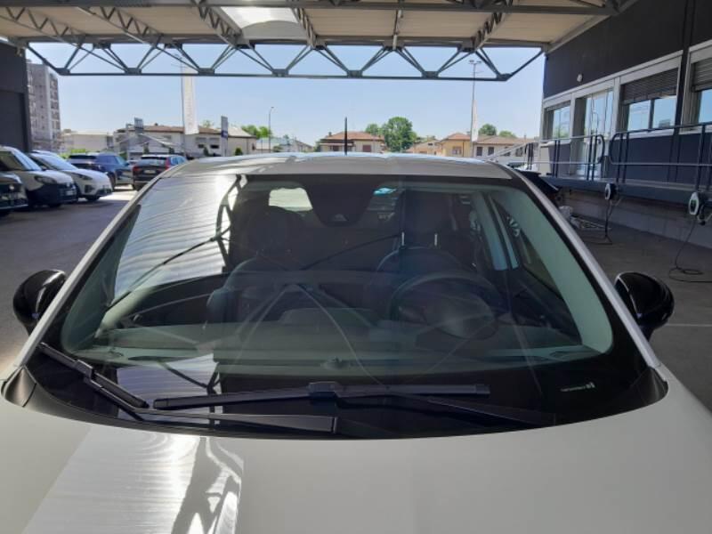 Fiat 500X 2 1.0 T3 120CV MT E6D CULT - foto 10