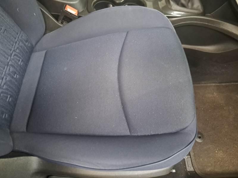 Fiat 500X CROSSOVER 1.0 T3 120CV MT E6D CLUB - foto 14