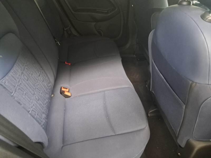 Fiat 500X CROSSOVER 1.0 T3 120CV MT E6D CLUB - foto 16