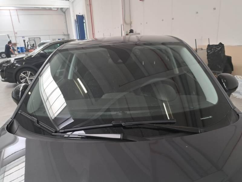 Fiat 500X CROSSOVER 1.0 T3 120CV MT E6D CLUB - foto 24
