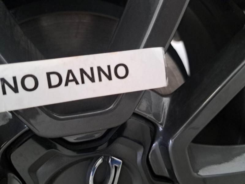 Fiat 500X CROSSOVER 1.0 T3 120CV MT E6D CLUB - foto 43