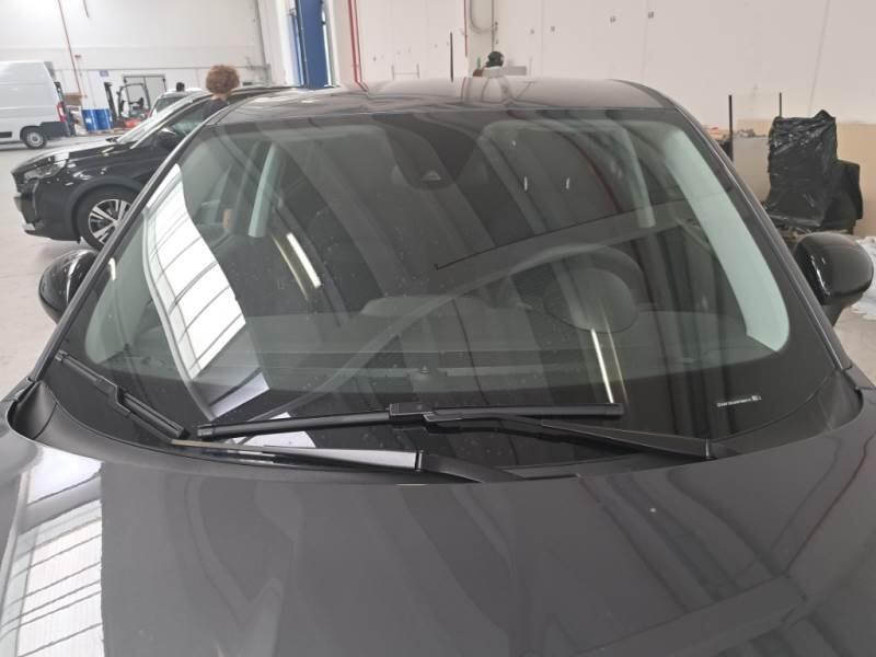 Fiat 500X CROSSOVER 1.0 T3 120CV MT E6D CLUB - foto 10