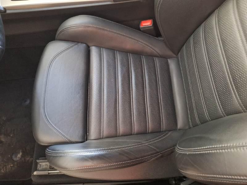 Alfa Romeo Stelvio 2.2 TD 210 CV VELOCE AT8 Q4 - foto 12