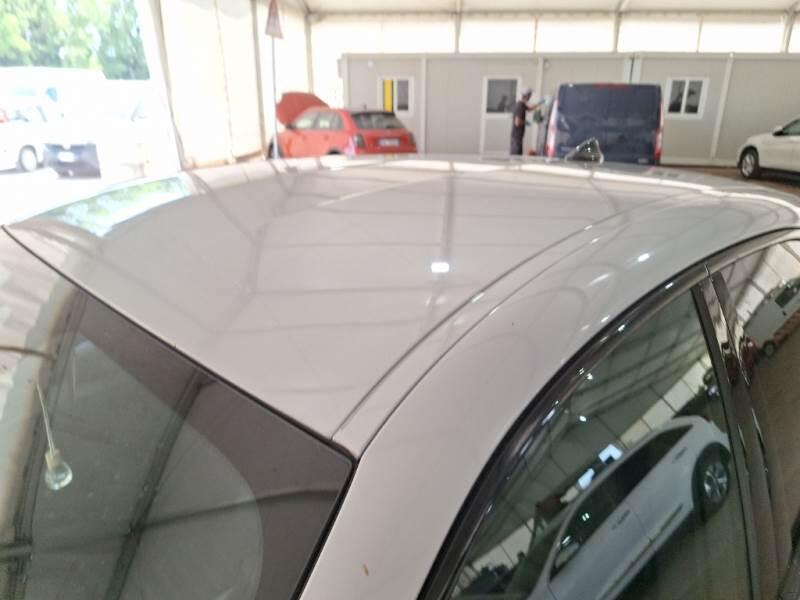 Alfa Romeo Stelvio 2.2 TD 210 CV VELOCE AT8 Q4 - foto 21
