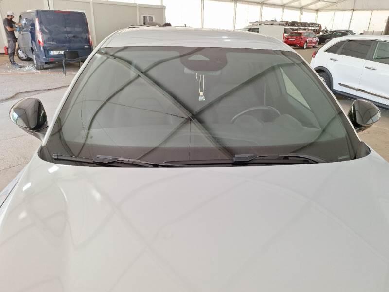 Alfa Romeo Stelvio 2.2 TD 210 CV VELOCE AT8 Q4 - foto 26