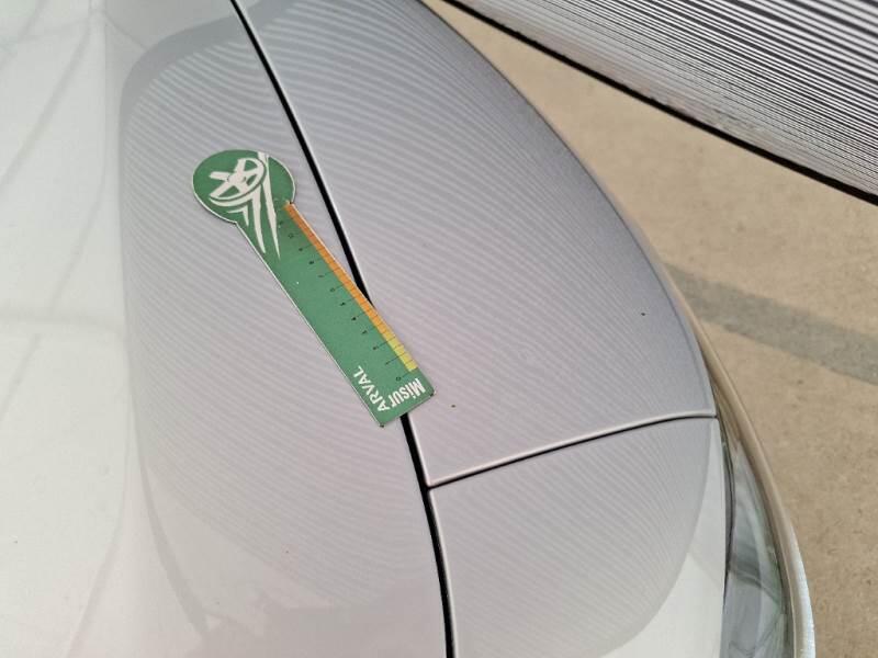 Alfa Romeo Stelvio 2.2 TD 210 CV VELOCE AT8 Q4 - foto 45