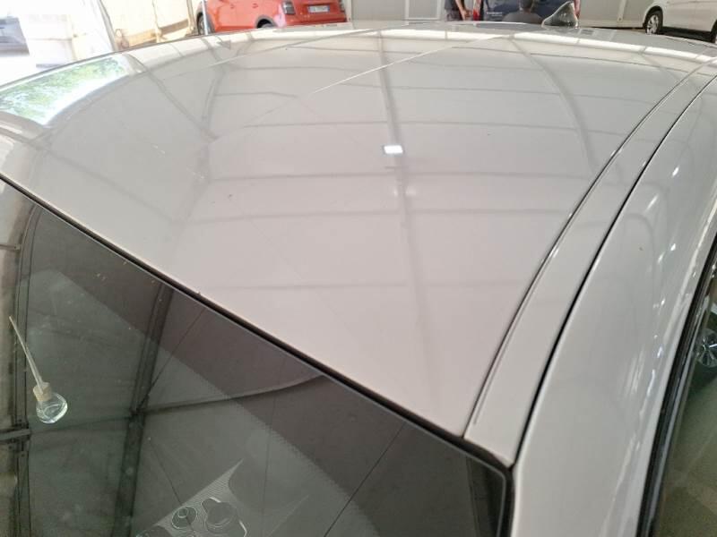 Alfa Romeo Stelvio 2.2 TD 210 CV VELOCE AT8 Q4 - foto 9