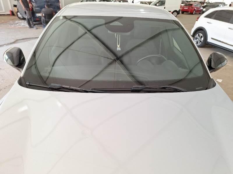 Alfa Romeo Stelvio 2.2 TD 210 CV VELOCE AT8 Q4 - foto 10
