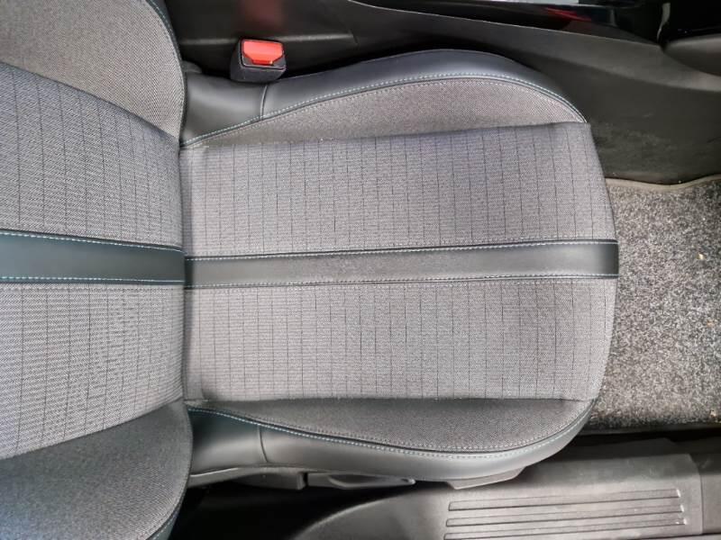 Peugeot P1 CROSSOVER BLUEHDI 130 EAT8 ALLURE PACK SS AUT. - foto 14