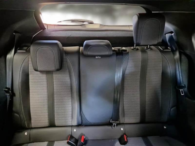 Peugeot P1 CROSSOVER BLUEHDI 130 EAT8 ALLURE PACK SS AUT. - foto 15